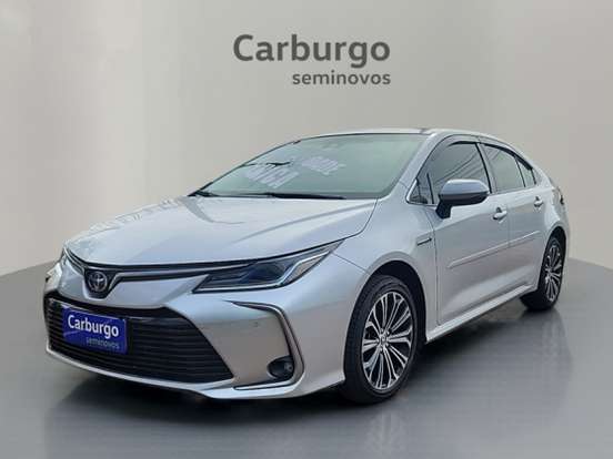 TOYOTA-COROLLA-2023