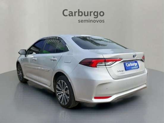 TOYOTA-COROLLA-2023