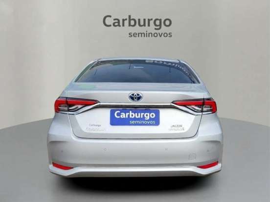 TOYOTA-COROLLA-2023