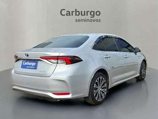 TOYOTA-COROLLA-2023