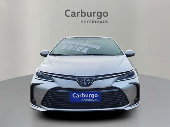 TOYOTA-COROLLA-1.8 VVT-I HYBRID FLEX ALTIS PREMIUM CVT TOYOTA-COROLLA-2023
