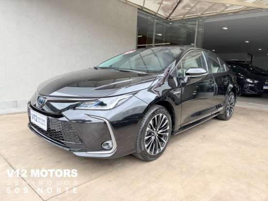 TOYOTA-COROLLA-2023