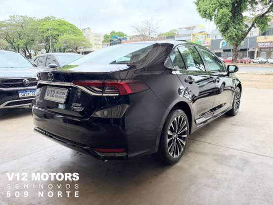 TOYOTA-COROLLA-2023