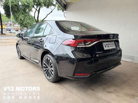 TOYOTA-COROLLA-1.8 VVT-I HYBRID FLEX ALTIS PREMIUM CVT TOYOTA-COROLLA-2023