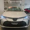 TOYOTA COROLLA 1.8 VVT-I HYBRID FLEX ALTIS PREMIUM CVT TOYOTA COROLLA 1.8 VVT-I HYBRID FLEX ALTIS PREMIUM CVT