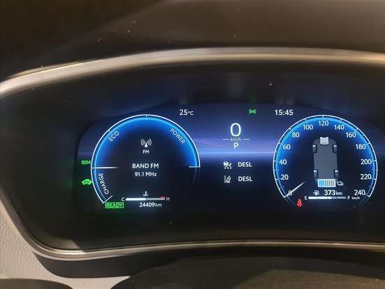 TOYOTA-COROLLA-1.8 VVT-I HYBRID FLEX ALTIS PREMIUM CVT TOYOTA-COROLLA-2026