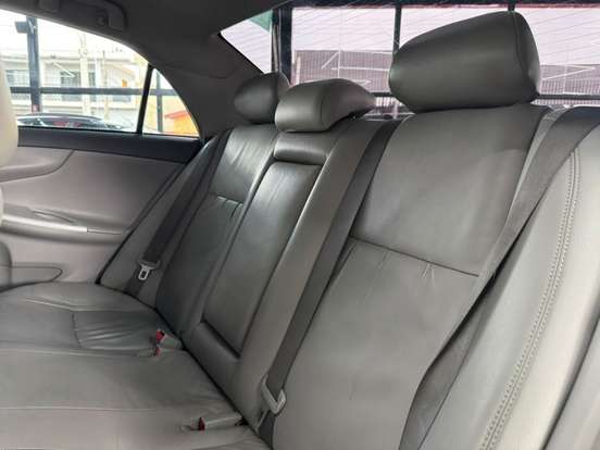 TOYOTA-COROLLA-2009