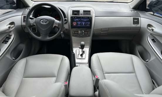 TOYOTA-COROLLA-2008