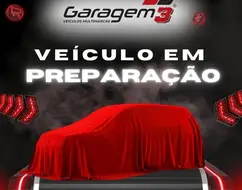 TOYOTA COROLLA 1.8 XEI 16V GASOLINA 4P AUTOMÁTICO TOYOTA COROLLA 1.8 XEI 16V GASOLINA 4P AUTOMÁTICO