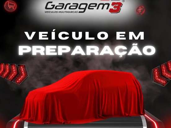 TOYOTA-COROLLA-1.8 XEI 16V GASOLINA 4P AUTOMÁTICO TOYOTA-COROLLA-2003