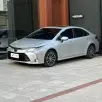 TOYOTA COROLLA 2.0 VVT-IE FLEX ALTIS DIRECT SHIFT TOYOTA COROLLA 2.0 VVT-IE FLEX ALTIS DIRECT SHIFT