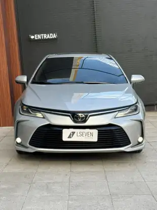 TOYOTA-COROLLA-2020