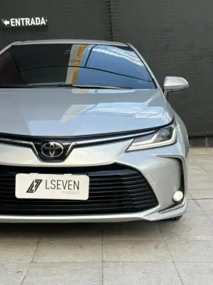 TOYOTA-COROLLA-2020