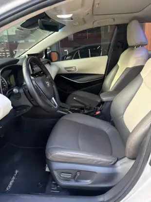 TOYOTA-COROLLA-2020