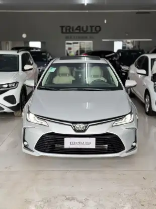 TOYOTA-COROLLA-2020