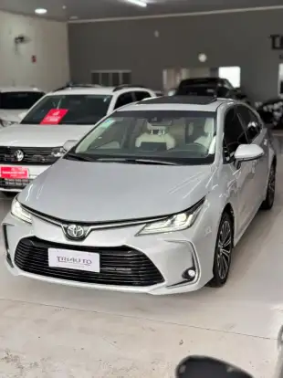 TOYOTA-COROLLA-2020