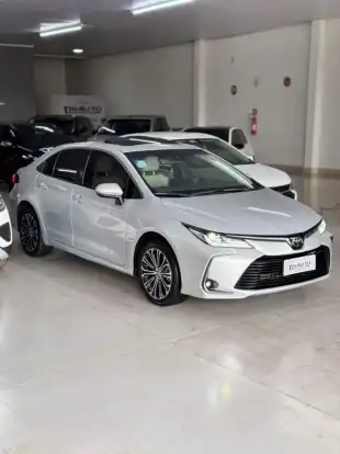 TOYOTA-COROLLA-2020