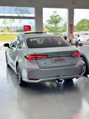 TOYOTA-COROLLA-2020