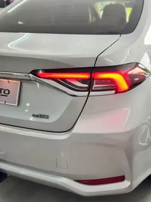 TOYOTA-COROLLA-2020