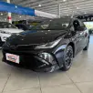 TOYOTA COROLLA 2.0 VVT-IE FLEX GR-S DIRECT SHIFT TOYOTA COROLLA 2.0 VVT-IE FLEX GR-S DIRECT SHIFT