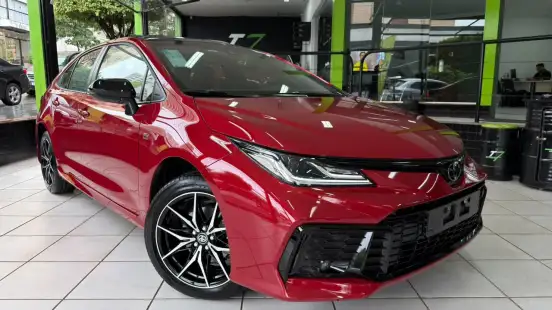 TOYOTA-COROLLA-2026