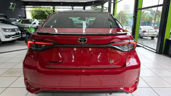 TOYOTA-COROLLA-2026