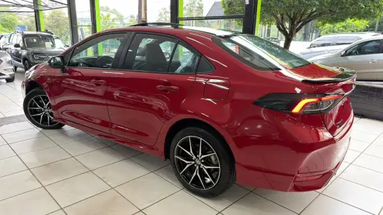 TOYOTA-COROLLA-2026