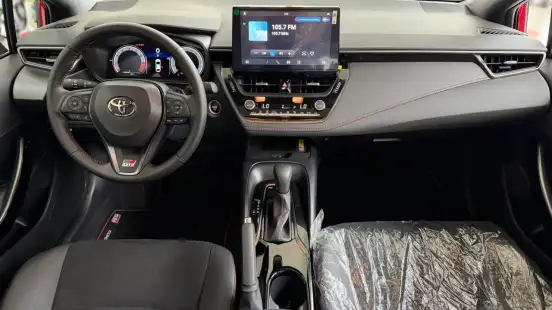 TOYOTA-COROLLA-2026