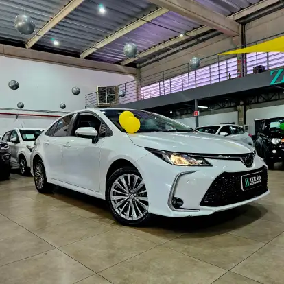 TOYOTA-COROLLA-2024