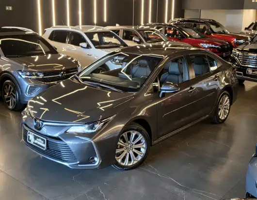 TOYOTA-COROLLA-2023