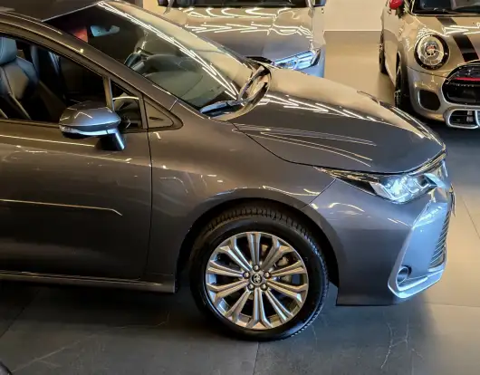 TOYOTA-COROLLA-2023
