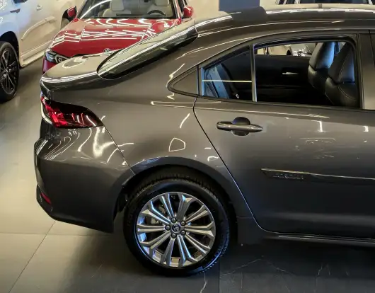 TOYOTA-COROLLA-2023
