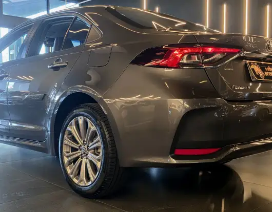 TOYOTA-COROLLA-2023
