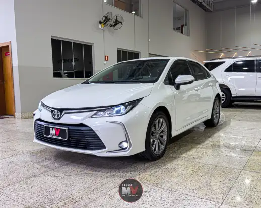 TOYOTA-COROLLA-2020