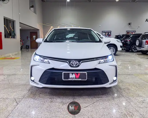 TOYOTA-COROLLA-2020