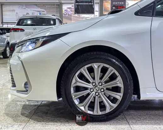 TOYOTA-COROLLA-2020