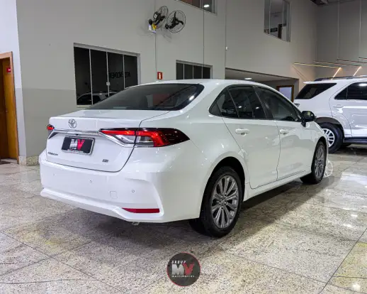 TOYOTA-COROLLA-2020