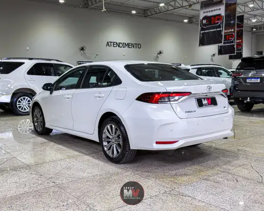 TOYOTA-COROLLA-2020