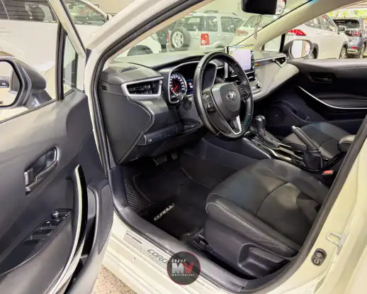 TOYOTA-COROLLA-2020