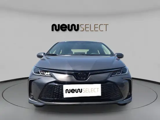 TOYOTA-COROLLA-2025