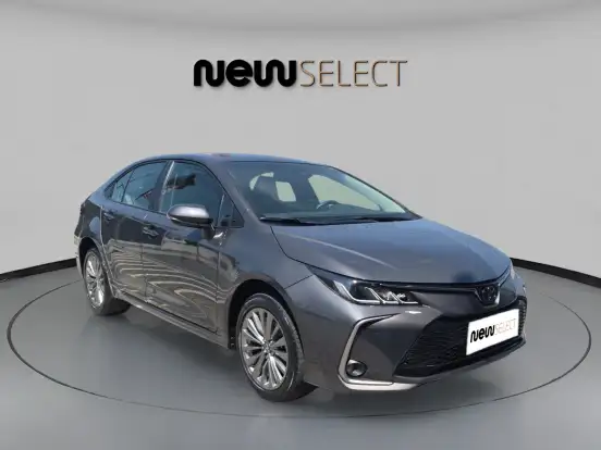 TOYOTA-COROLLA-2025