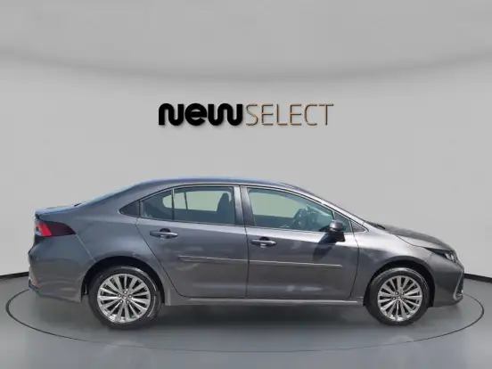 TOYOTA-COROLLA-2025