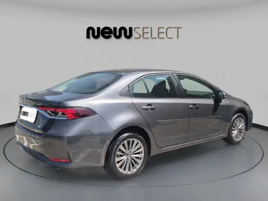 TOYOTA-COROLLA-2025