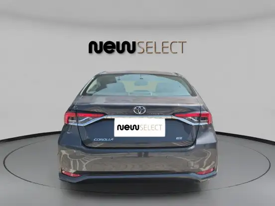 TOYOTA-COROLLA-2025