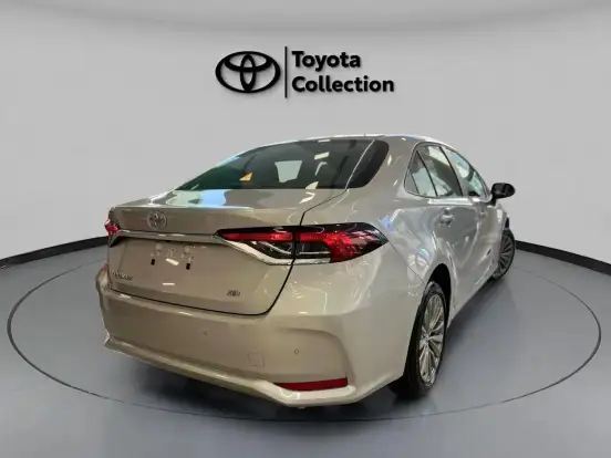 TOYOTA-COROLLA-2026