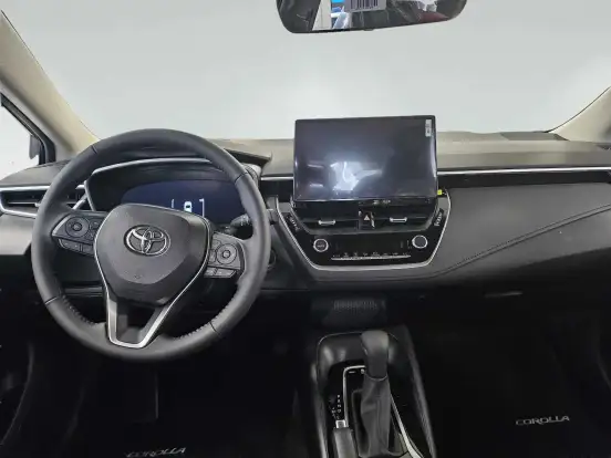 TOYOTA-COROLLA-2026