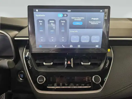 TOYOTA-COROLLA-2026