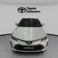 TOYOTA COROLLA 2.0 VVT-IE FLEX XEI DIRECT SHIFT TOYOTA COROLLA 2.0 VVT-IE FLEX XEI DIRECT SHIFT