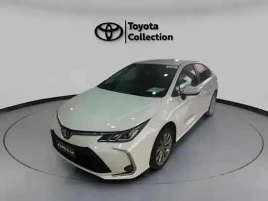 TOYOTA-COROLLA-2026