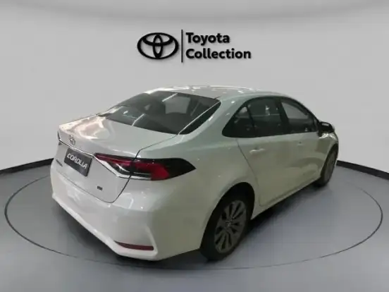 TOYOTA-COROLLA-2026